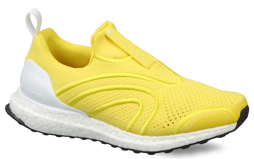 adidas gazelle silver green womens Adidas Ultraboost Uncaged Primeknit Men's Shoes
