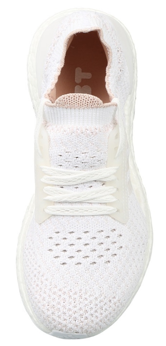 Adidas Women's Running Ultraboost X Clima Shoes (Footwear White