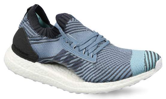 adidas gazelle silver green womens adidas Ultraboost 5.0 DNA Shoes Wonder Mauve