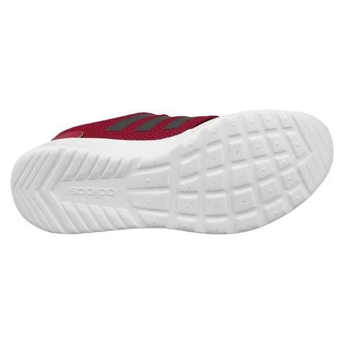 adidas bb7311