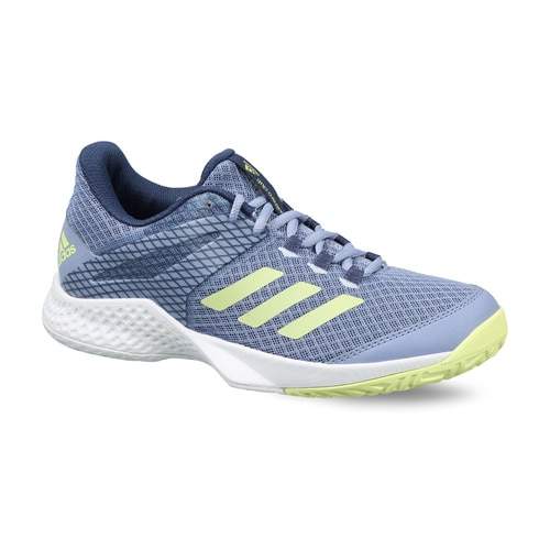 adidas gazelle silver green womens Sneaker Politics