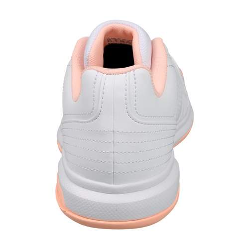 adidas gazelle silver green womens Adidas Women's Avacourt 2 JP7319 – All About Tennis