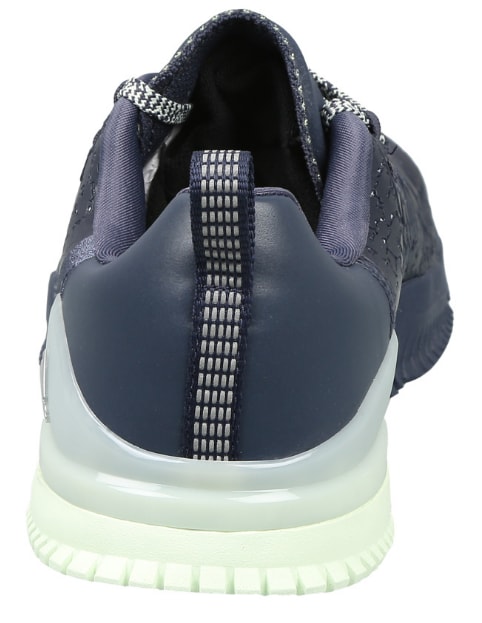 Running Shoes Adidas Crazy Power Shoes Adidas Crazy Power Size