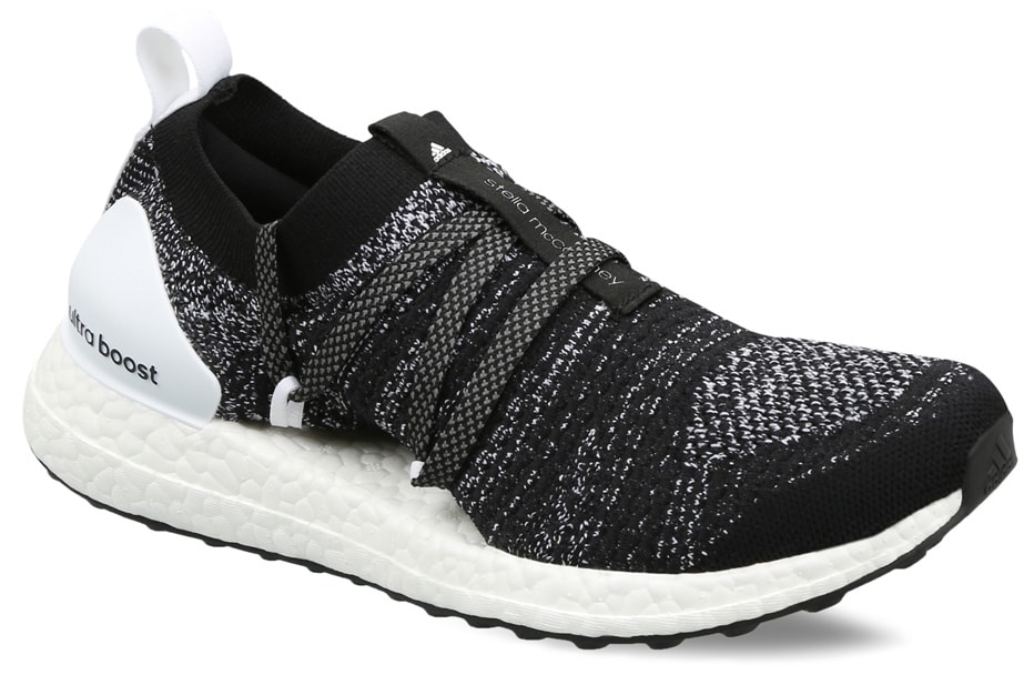 Footwear Adidas Boost X Women Adidas Women'S Ultra Boost X Low
