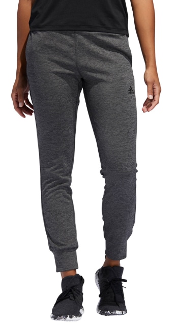 Justdial Adidas Grey Tracksuit Bottoms Womens Best Seluar Track