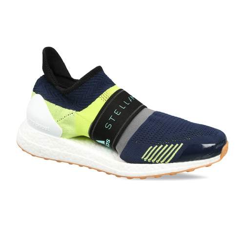 Ultraboost Stella Mccartney New Sneakers Adidas By Stella - Main Image