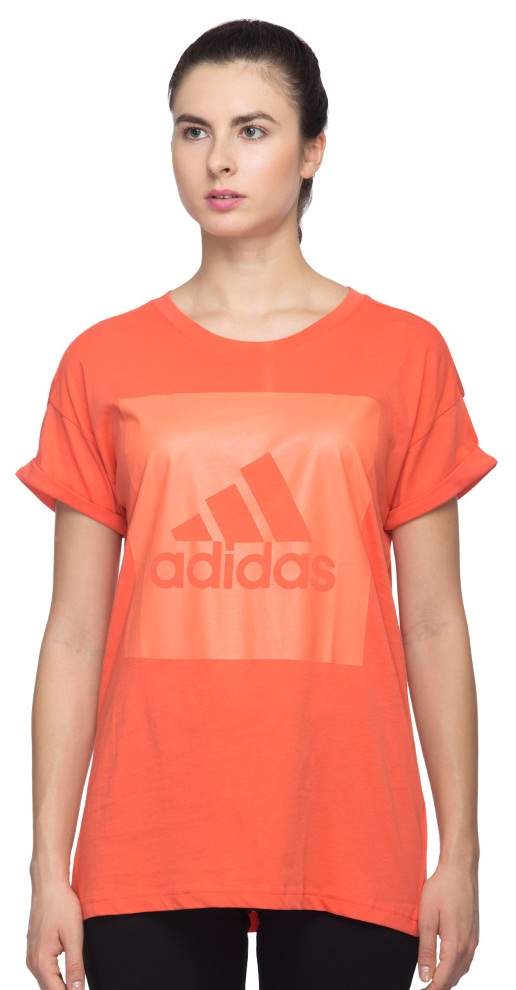 essentials t shirt india