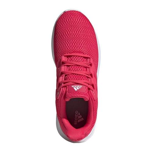 adidas Performance ULTIMASHOW FX3639 Fuchsia