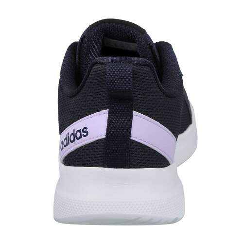 adidas statix