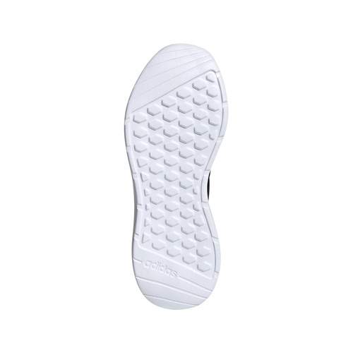 adidas fw3250