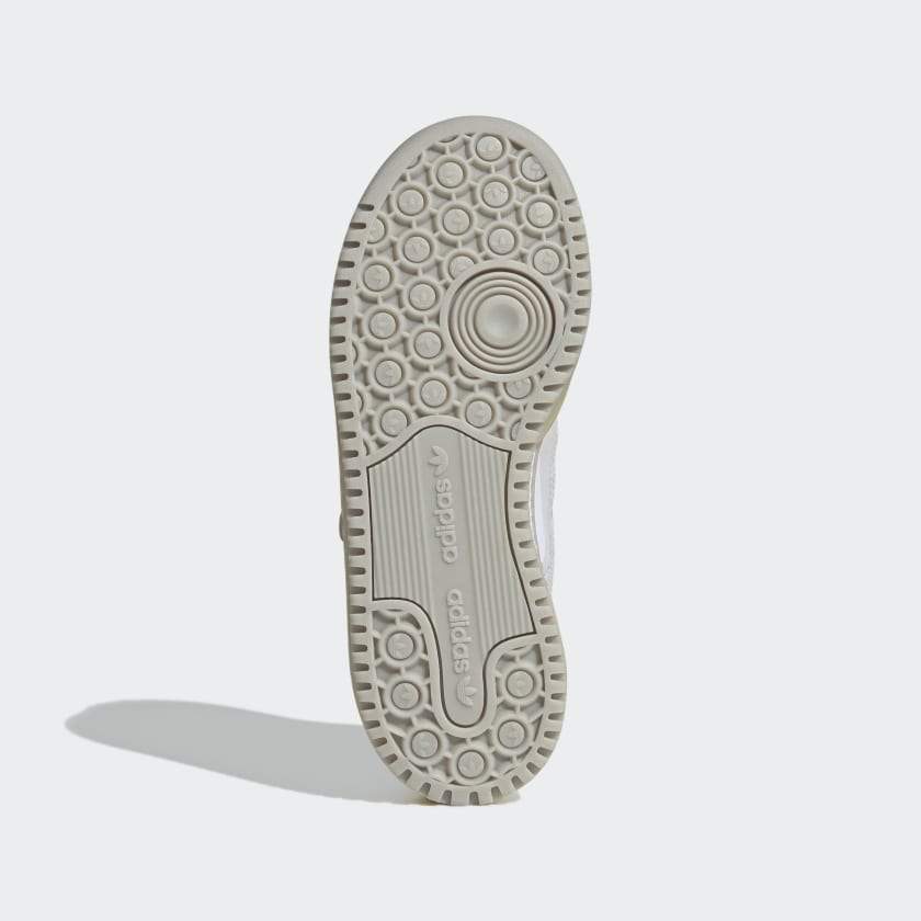 Buy Adidas Triple Platforum Low Shoes Online - Best Deals  Justdial Shop  Online.