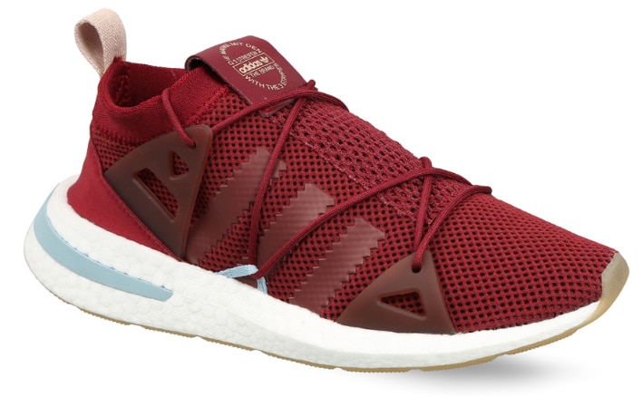 Arkyn Shoes Arkyn Womens Adidas Arkyn Shoes Review Women's Shoes