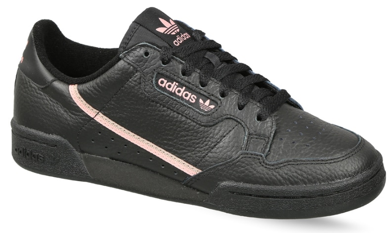 Casual Shoes Adidas Continental 80 Panter Adidas Mens Originals