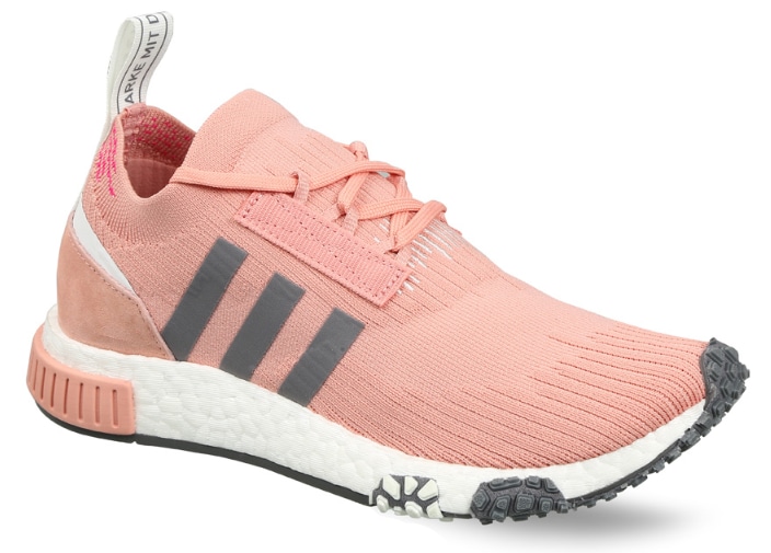 Adidas Originals Nmd R1 Women Pink Adidas Originals Nmd Women Pink