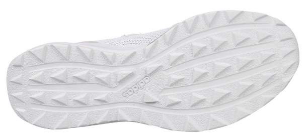 adidas women's quesa