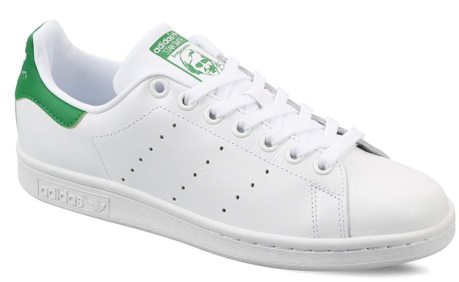 stan smith size 5 womens