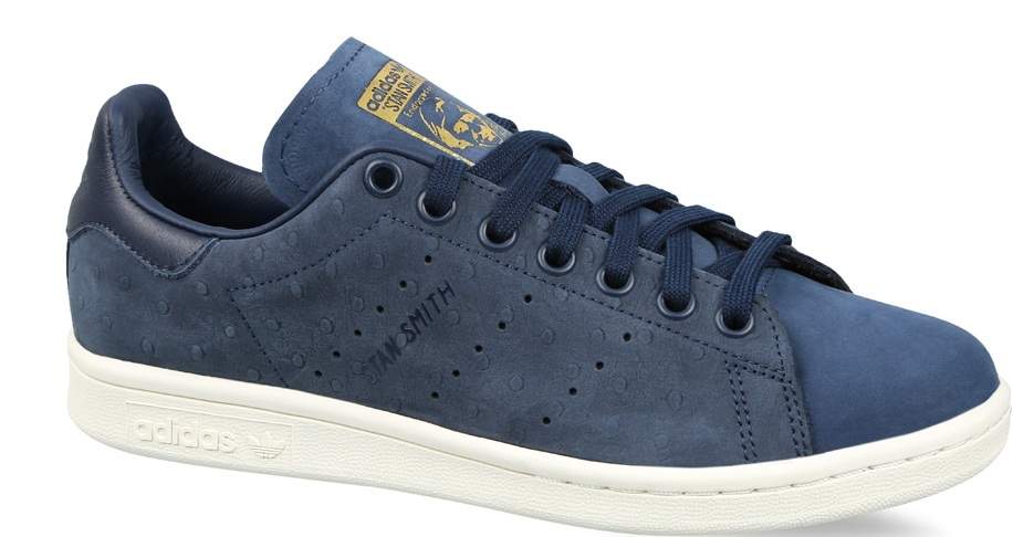 stan smith size 5 womens