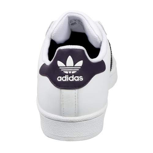 superstar legend purple