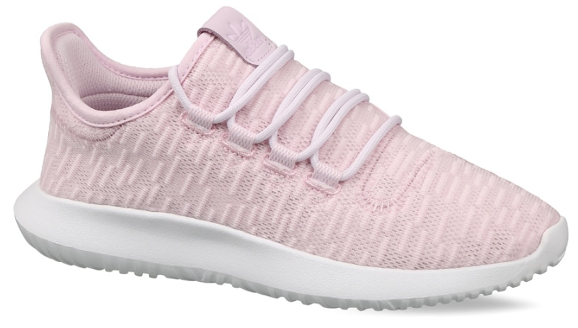 Sole Marble Tubular Adidas Adidas Womens Originals Tubular