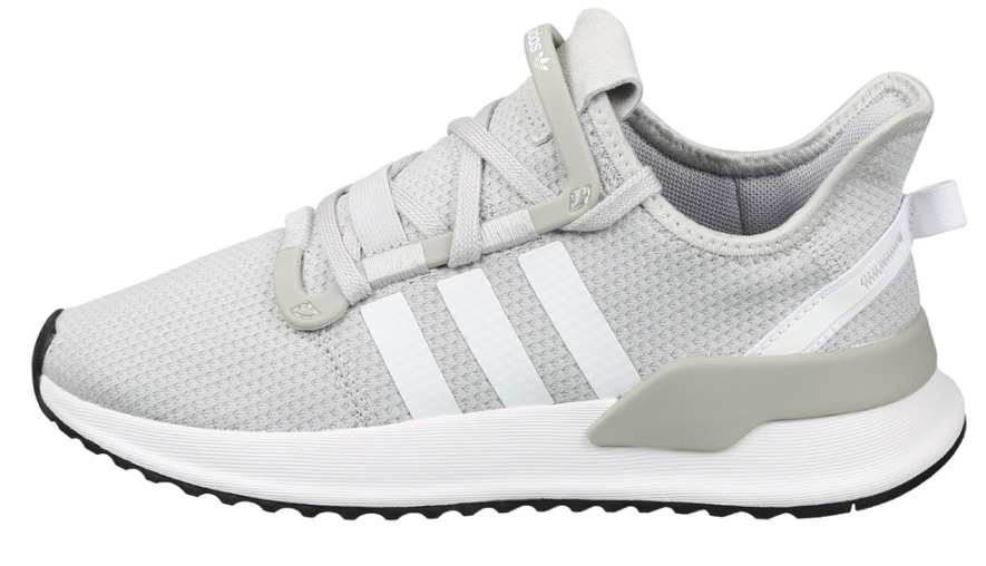 Sneakers Adidas Originals U Path Run Utility Adidas Womens - Main Image