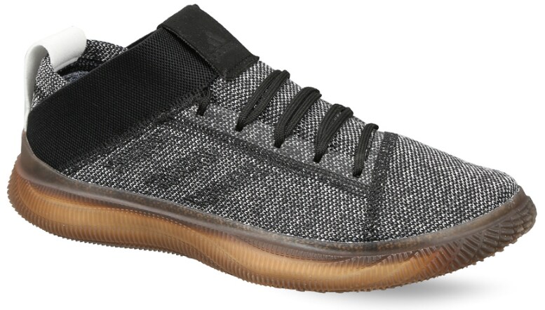 Adidas Womens Pureboost Trainer Training Shoes Womens Footwear (Core Black,  Dgh Solid Grey, Size - 9) in Visakhapatnam at  10,559 -  10,999 by  Fashion Factory - Justdial