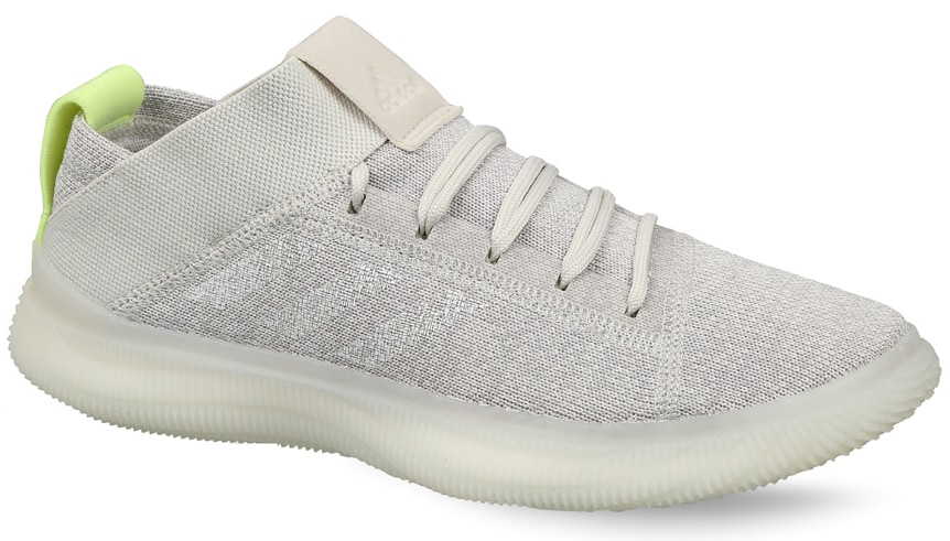 Adidas Womens Pureboost Trainer Training Shoes Womens Footwear