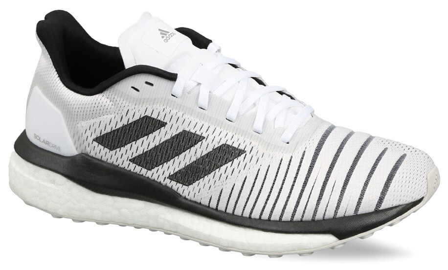 adidas gazelle silver green womens Adidas Men's Solar Drive 19 Running Shoe, Grey Two/White/Blue  Fanletic