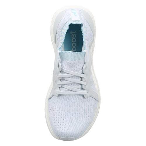 adidas gazelle silver green womens Merrell Morphlite 8 , Cornflower/pear (Women's) main image 0