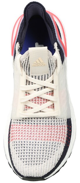 Adidas Womens Running Ultraboost 19 Womens Footwear (Clear Brown, Footwear  White, Legend Ink, Size - 7) in Malappuram at  15,199 -  15,999 by  Picardo Pick The BEST - Justdial