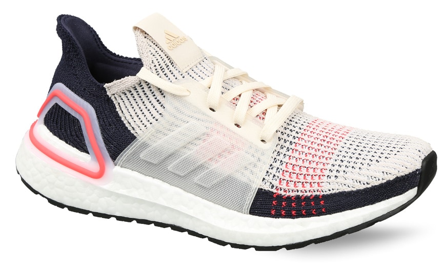 Ultraboost 19 Shoes Sizing Adidas-Womens-Running-Ultraboost-19
