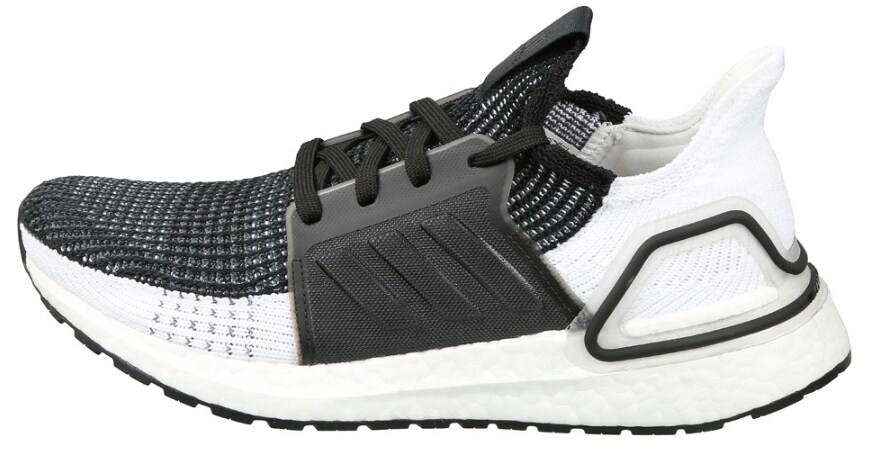 ultra boost 19 women