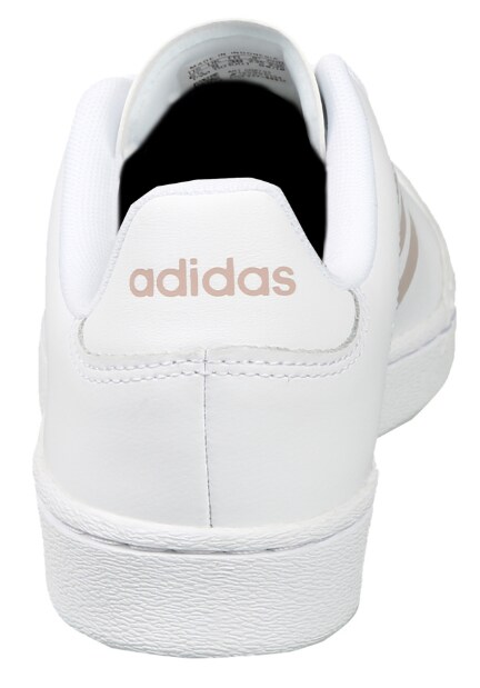 adidas womens size 9