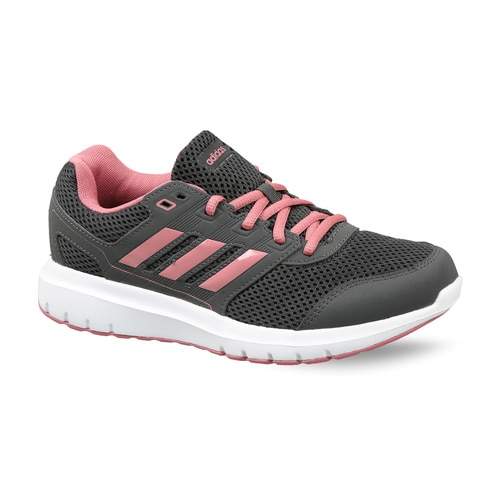 adidas b75583
