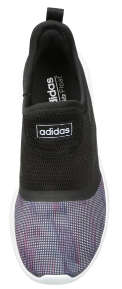 adidas gazelle silver green womens Adidas Kids Lite Racer Adapt 4.0 Running Shoes