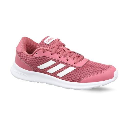 Adidas Inspired Quickspike Women's Sport Shoes (Trace Mraoon