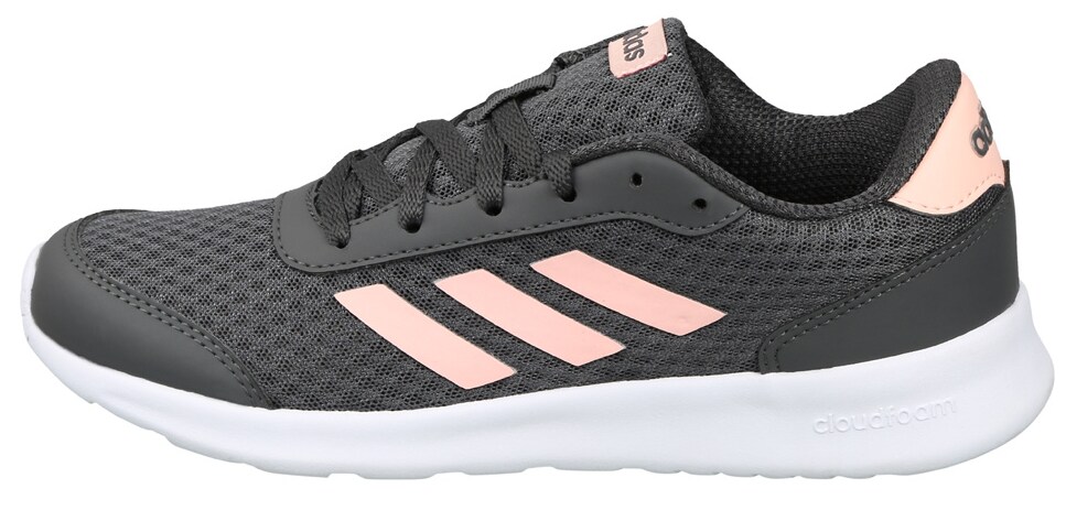 men's adidas sport inspired quickspike shoes