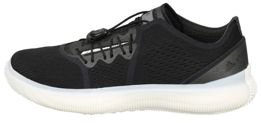 adidas gazelle silver green womens Legend Hybrid Barefoot Trainer White