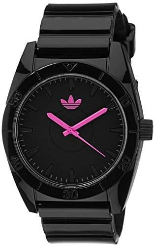 watch adidas women