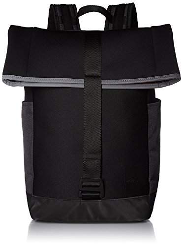 adidas sackpack price