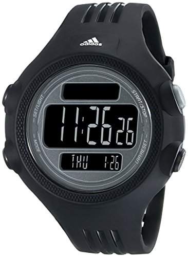 Adidas 8822 watch price Clearance