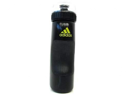 adidas bottle price