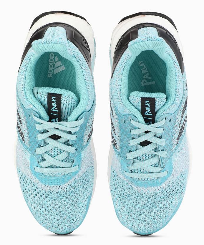 Adidas Sneaker Adidas Ultra Boost St Women's Parley Clearance