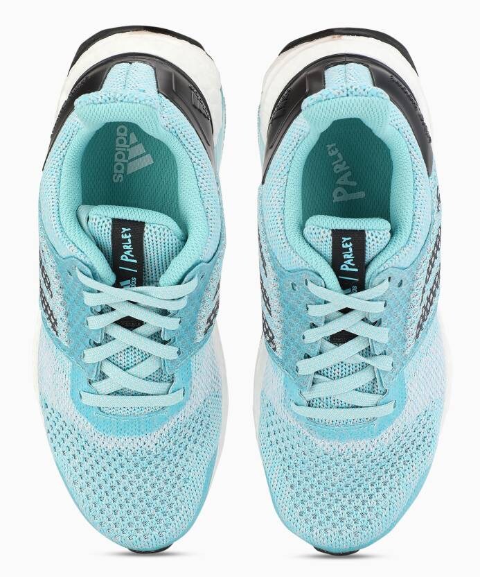 adidas gazelle silver green womens adidas
