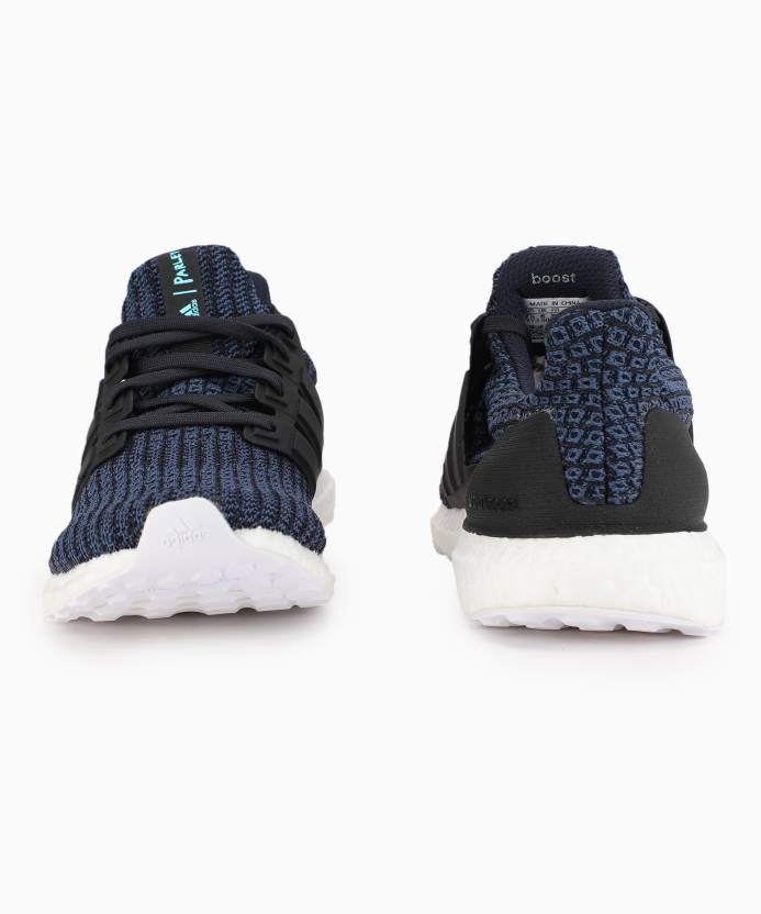 adidas gazelle silver green womens adidas wmns ultraboost parley AC8205