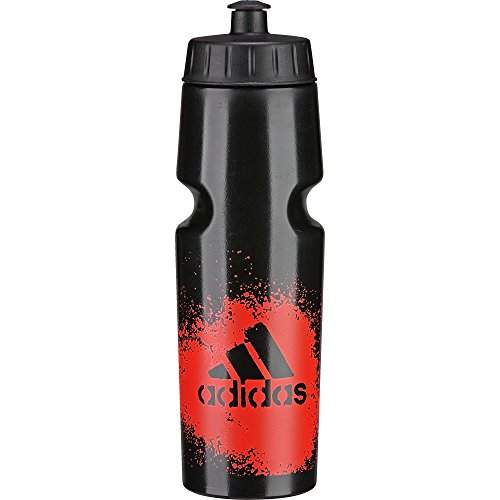 adidas bottle price