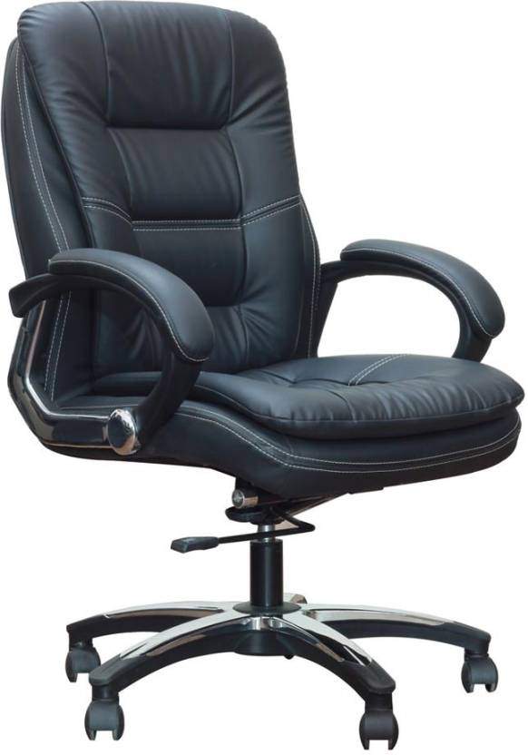 Adiko Adxn Cr 096 Leatherette Office Arm Chairs Black In Chennai At Best By Subha S Jdmart Adiko Adxn Cr 096 Leatherette Office, Office Arm Chairs