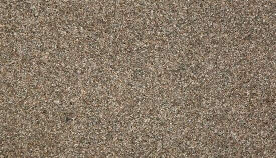 Adoni Brown Granite in Hosur at ₹ 20 ₹ 3,200 Pc by Perfect