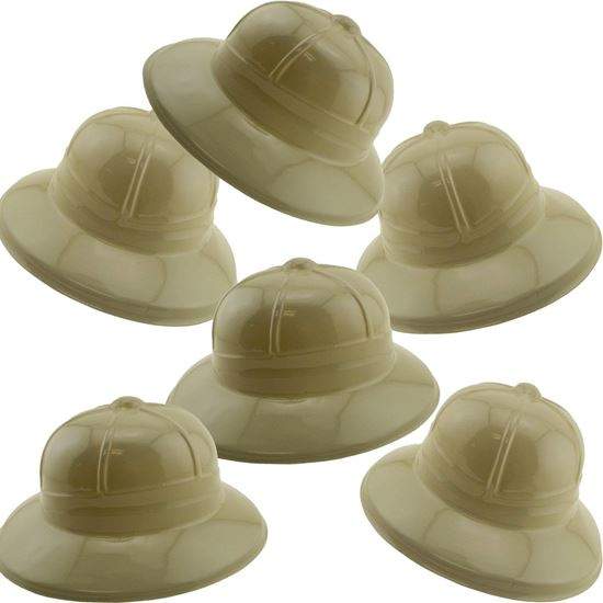 Sun Hat Costume Birthday Party Favor 