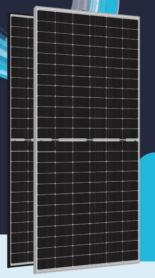 Modi Grid in Barlai, Mau - Best Solar Panel Dealers in Mau - Justdial