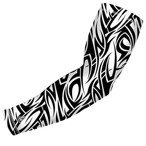 Buy B Driven Sports Adult And Youth Arm Sleeve For Baseball Football Basketball And General Activities 8 12mmgh Compression Rating And Designs Features Price Reviews Online In India Justdial Buy B Driven Sports Adult And Youth Arm Sleeve For Baseball Football Basketball And General Activities 8 12mmgh Compression Rating And Designs Features Price Reviews Online In India Justdial
